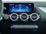 Mercedes-Benz GLA 250 e Business Solution AMG