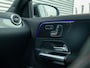 Mercedes-Benz GLA 250 e Business Solution AMG
