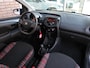 Citroën C1 1.0 VTi Feel 5 Drs. Airco|LED|Bluetooth|Electr. Ramen|DAB+