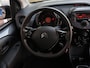 Citroën C1 1.0 VTi Feel 5 Drs. Airco|LED|Bluetooth|Electr. Ramen|DAB+
