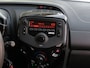 Citroën C1 1.0 VTi Feel 5 Drs. Airco|LED|Bluetooth|Electr. Ramen|DAB+