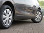 Citroën C1 1.0 VTi Feel 5 Drs. Airco|LED|Bluetooth|Electr. Ramen|DAB+