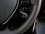 Citroën C1 1.0 VTi Feel 5 Drs. Airco|LED|Bluetooth|Electr. Ramen|DAB+