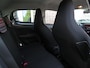 Citroën C1 1.0 VTi Feel 5 Drs. Airco|LED|Bluetooth|Electr. Ramen|DAB+