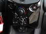 Citroën C1 1.0 VTi Feel 5 Drs. Airco|LED|Bluetooth|Electr. Ramen|DAB+