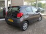 Citroën C1 1.0 VTi Feel 5 Drs. Airco|LED|Bluetooth|Electr. Ramen|DAB+