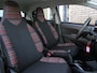 Citroën C1 1.0 VTi Feel 5 Drs. Airco|LED|Bluetooth|Electr. Ramen|DAB+