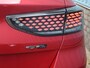 Kia Ceed 1.5 T-GDi 160PK AUTOMAAT GT-Line | NAVI | PANO-DAK | CAMERA | STOEL/STUUR VERW. |