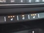 Kia Ceed 1.5 T-GDi 160PK AUTOMAAT GT-Line | NAVI | PANO-DAK | CAMERA | STOEL/STUUR VERW. |