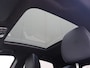 Kia Ceed 1.5 T-GDi 160PK AUTOMAAT GT-Line | NAVI | PANO-DAK | CAMERA | STOEL/STUUR VERW. |