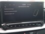 Kia Ceed 1.5 T-GDi 160PK AUTOMAAT GT-Line | NAVI | PANO-DAK | CAMERA | STOEL/STUUR VERW. |