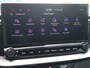 Kia Ceed 1.5 T-GDi 160PK AUTOMAAT GT-Line | NAVI | PANO-DAK | CAMERA | STOEL/STUUR VERW. |