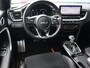Kia Ceed 1.5 T-GDi 160PK AUTOMAAT GT-Line | NAVI | PANO-DAK | CAMERA | STOEL/STUUR VERW. |