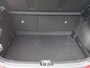 Kia Ceed 1.5 T-GDi 160PK AUTOMAAT GT-Line | NAVI | PANO-DAK | CAMERA | STOEL/STUUR VERW. |