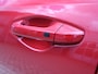 Kia Ceed 1.5 T-GDi 160PK AUTOMAAT GT-Line | NAVI | PANO-DAK | CAMERA | STOEL/STUUR VERW. |