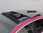 Kia Ceed 1.5 T-GDi 160PK AUTOMAAT GT-Line | NAVI | PANO-DAK | CAMERA | STOEL/STUUR VERW. |