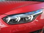Kia Ceed 1.5 T-GDi 160PK AUTOMAAT GT-Line | NAVI | PANO-DAK | CAMERA | STOEL/STUUR VERW. |