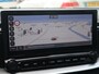 Kia Ceed 1.5 T-GDi 160PK AUTOMAAT GT-Line | NAVI | PANO-DAK | CAMERA | STOEL/STUUR VERW. |