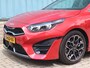 Kia Ceed 1.5 T-GDi 160PK AUTOMAAT GT-Line | NAVI | PANO-DAK | CAMERA | STOEL/STUUR VERW. |