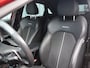 Kia Ceed 1.5 T-GDi 160PK AUTOMAAT GT-Line | NAVI | PANO-DAK | CAMERA | STOEL/STUUR VERW. |