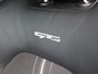 Kia Ceed 1.5 T-GDi 160PK AUTOMAAT GT-Line | NAVI | PANO-DAK | CAMERA | STOEL/STUUR VERW. |