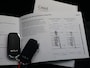 Kia Ceed 1.5 T-GDi 160PK AUTOMAAT GT-Line | NAVI | PANO-DAK | CAMERA | STOEL/STUUR VERW. |