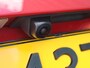 Kia Ceed 1.5 T-GDi 160PK AUTOMAAT GT-Line | NAVI | PANO-DAK | CAMERA | STOEL/STUUR VERW. |