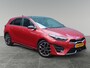 Kia Ceed 1.5 T-GDi 160PK AUTOMAAT GT-Line | NAVI | PANO-DAK | CAMERA | STOEL/STUUR VERW. |