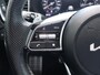 Kia Ceed 1.5 T-GDi 160PK AUTOMAAT GT-Line | NAVI | PANO-DAK | CAMERA | STOEL/STUUR VERW. |