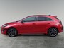 Kia Ceed 1.5 T-GDi 160PK AUTOMAAT GT-Line | NAVI | PANO-DAK | CAMERA | STOEL/STUUR VERW. |