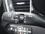 Kia Ceed 1.5 T-GDi 160PK AUTOMAAT GT-Line | NAVI | PANO-DAK | CAMERA | STOEL/STUUR VERW. |