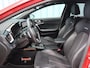 Kia Ceed 1.5 T-GDi 160PK AUTOMAAT GT-Line | NAVI | PANO-DAK | CAMERA | STOEL/STUUR VERW. |