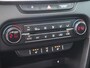 Kia Ceed 1.5 T-GDi 160PK AUTOMAAT GT-Line | NAVI | PANO-DAK | CAMERA | STOEL/STUUR VERW. |
