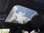Kia Ceed 1.5 T-GDi 160PK AUTOMAAT GT-Line | NAVI | PANO-DAK | CAMERA | STOEL/STUUR VERW. |