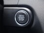 Kia Ceed 1.5 T-GDi 160PK AUTOMAAT GT-Line | NAVI | PANO-DAK | CAMERA | STOEL/STUUR VERW. |