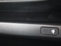 Kia Ceed 1.5 T-GDi 160PK AUTOMAAT GT-Line | NAVI | PANO-DAK | CAMERA | STOEL/STUUR VERW. |