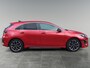 Kia Ceed 1.5 T-GDi 160PK AUTOMAAT GT-Line | NAVI | PANO-DAK | CAMERA | STOEL/STUUR VERW. |