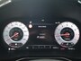 Kia Ceed 1.5 T-GDi 160PK AUTOMAAT GT-Line | NAVI | PANO-DAK | CAMERA | STOEL/STUUR VERW. |