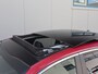 Kia Ceed 1.5 T-GDi 160PK AUTOMAAT GT-Line | NAVI | PANO-DAK | CAMERA | STOEL/STUUR VERW. |