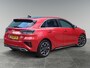 Kia Ceed 1.5 T-GDi 160PK AUTOMAAT GT-Line | NAVI | PANO-DAK | CAMERA | STOEL/STUUR VERW. |