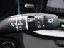 Kia Ceed 1.5 T-GDi 160PK AUTOMAAT GT-Line | NAVI | PANO-DAK | CAMERA | STOEL/STUUR VERW. |