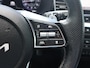 Kia Ceed 1.5 T-GDi 160PK AUTOMAAT GT-Line | NAVI | PANO-DAK | CAMERA | STOEL/STUUR VERW. |