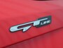Kia Ceed 1.5 T-GDi 160PK AUTOMAAT GT-Line | NAVI | PANO-DAK | CAMERA | STOEL/STUUR VERW. |