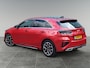 Kia Ceed 1.5 T-GDi 160PK AUTOMAAT GT-Line | NAVI | PANO-DAK | CAMERA | STOEL/STUUR VERW. |