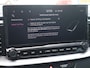 Kia Ceed 1.5 T-GDi 160PK AUTOMAAT GT-Line | NAVI | PANO-DAK | CAMERA | STOEL/STUUR VERW. |
