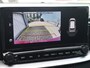 Kia Ceed 1.5 T-GDi 160PK AUTOMAAT GT-Line | NAVI | PANO-DAK | CAMERA | STOEL/STUUR VERW. |