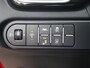 Kia Ceed 1.5 T-GDi 160PK AUTOMAAT GT-Line | NAVI | PANO-DAK | CAMERA | STOEL/STUUR VERW. |