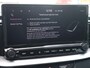 Kia Ceed 1.5 T-GDi 160PK AUTOMAAT GT-Line | NAVI | PANO-DAK | CAMERA | STOEL/STUUR VERW. |