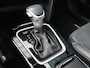 Kia Ceed 1.5 T-GDi 160PK AUTOMAAT GT-Line | NAVI | PANO-DAK | CAMERA | STOEL/STUUR VERW. |