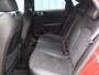 Kia Ceed 1.5 T-GDi 160PK AUTOMAAT GT-Line | NAVI | PANO-DAK | CAMERA | STOEL/STUUR VERW. |